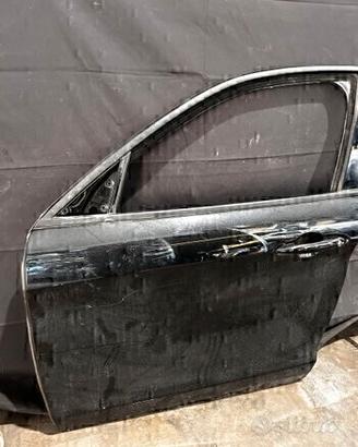Porta anteriore sinistra Alfa Romeo Stelvio