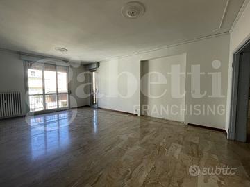 Appartamento Modena [1436VRVRG]