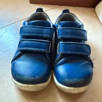 Scarpe BOBUX N. 22 Blu