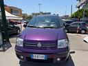 fiat-panda-1-2-dynamic-natural-power