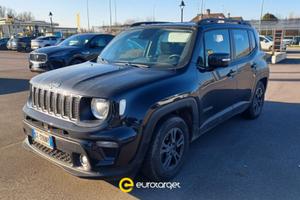 JEEP Renegade 1.6 Mjt 130 CV Longitude