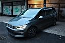 vw-touran-1-6-tdi-115-cv-scr-dsg-highline-7-posti