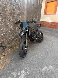 derbi drd