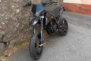 derbi drd