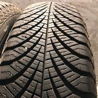 Gomme 175 80 14