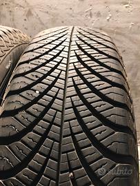 Gomme 175 80 14