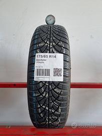 Gomme Usate Goodyear 175 65 14 Guarda Catalogo