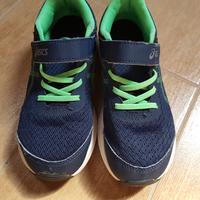 Scarpe da ginnastica Asics