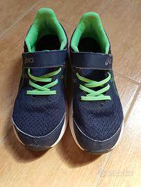 Scarpe da ginnastica Asics