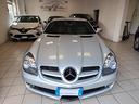 mercedes-benz-slk-200-cgi-sport