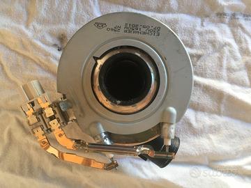 ricambi lavastoviglie Ariston