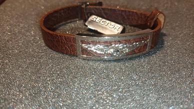 bracciale sector 