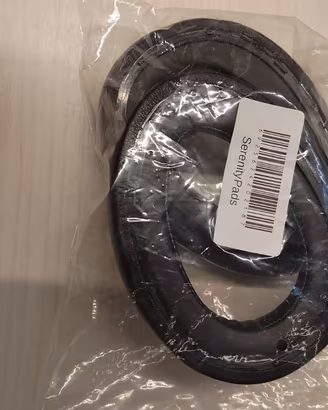 Padiglioni HIFIMAN Serenity Pads – Nuovi,mai usati