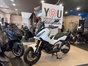 honda-x-adv-750-dct-2025-km-4796