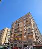 3-locali-a-roma