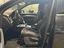 Immagine 7