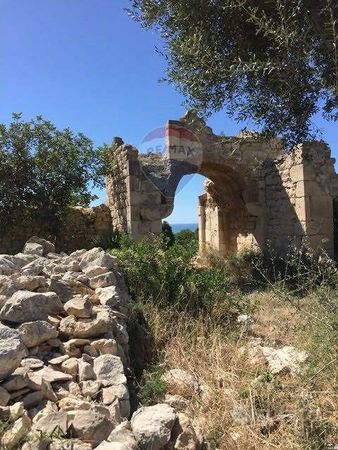 Terreno Edificabile - Scicli - Vista 6