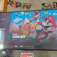 Console Multi Giochi Arcade