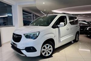 OPEL Combo Life 1.5D 100 CV S&S Innovation + TET