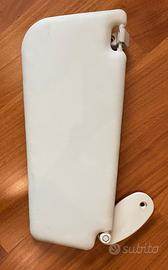 Coppia parasole ORIGINALI Fiat Grande Punto 199