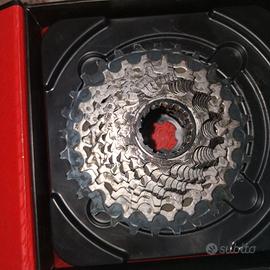 Cassetta sram force