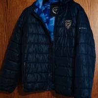 Giubbino tipo 100 grammi 