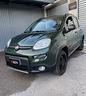 fiat-panda-1-3-mjt-95cv-s-s-4x4-eld
