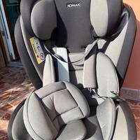 Seggiolino Xomax