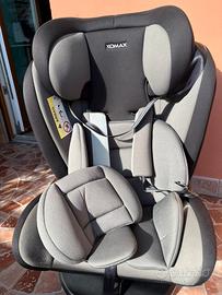Seggiolino Xomax
