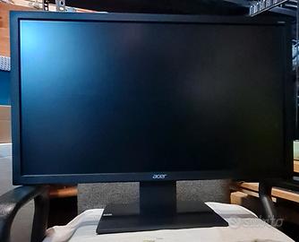 Monitor Acer 24