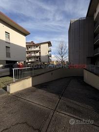 Appartamento Firenze [06/26EVRG]