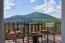 appartamento-ponna-cod-rif-3334845arg-