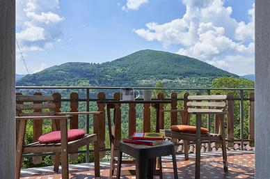 Appartamento Ponna [Cod. rif 3334845ARG]