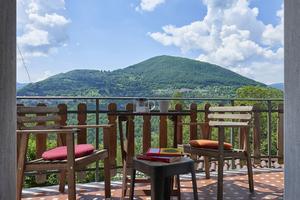 Appartamento Ponna [Cod. rif 3334845ARG]