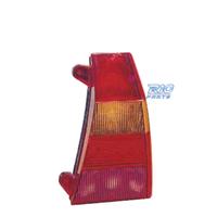 FANALE DESTRO PER CITROEN AX 86-98