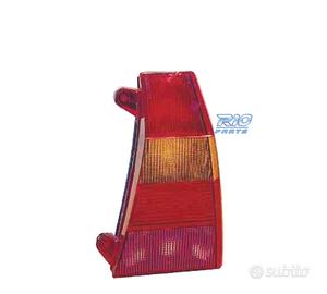 FANALE DESTRO PER CITROEN AX 86-98