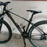 MTB Olympia Drake 29’’
