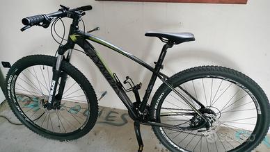 MTB Olympia Drake 29’’