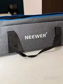 NEEWER TL60 Luce Tubo RGB . Barra Luminosa