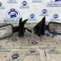 PANDA 750 SPECCHIO RETROVISORE DX