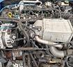 motore-ford-2-0-diesel-bkfb-ynr6-ymf6