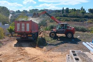 manitou 728 turbo