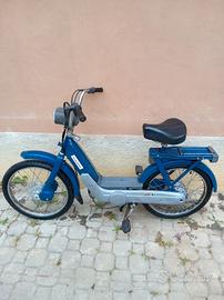 piaggio ciao px epoca