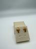orecchini-in-oro-giallo-18k