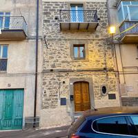 Casa indipendente ristrutturata e arredata 87 mq