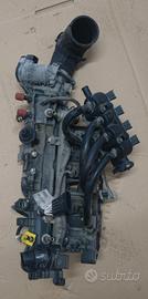 Collettore Aspirazione Mito  GPL