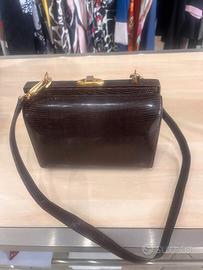 BORSA VINTAGE
