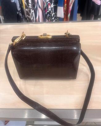 BORSA VINTAGE