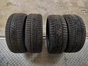 4-pirelli-invernali-run-flat-225-40-r19-93h-e-255-
