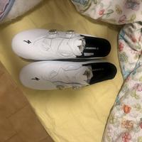 Scarpe S-Works Torch